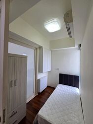 dahlia-park-condominium photo thumbnail #2